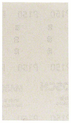 Papier ścierny 70x125x150 Bosch 2608621219