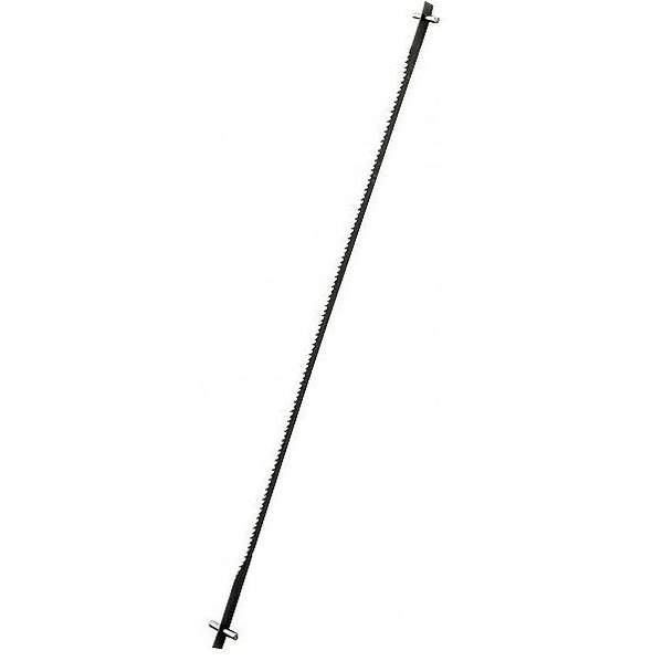 Brzeszczot do wyrzynarki Proxxon 12 szt. 