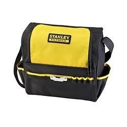 Zestaw Stanley Fatmax FMCK461C2 Wiertarko-wkrętarka z udarem FMC625 + Zakrętarka udarowa FMC645