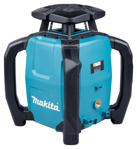 Laser rotacyjny Makita SKR001Z