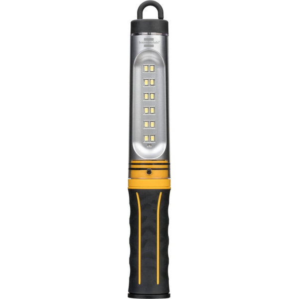 Lampa warsztatowa Brennenstuhl 1175580