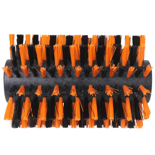 Szczotka do drewna WORX WA0290