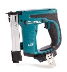 Zszywacz Makita DST221Z