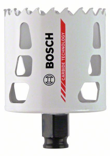 Piła otwornica Endurance for Heavy Duty 70x60 Bosch 2608594177
