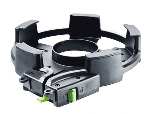 Zasobnik na taśmę KSP-KA 65 Festool 499479