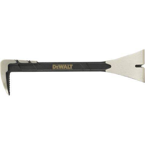 Łapa precyzyjna 254 mm DWHT0-55529 DeWALT