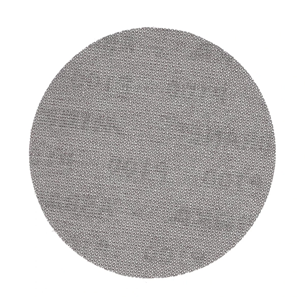 Krążki ścierne Mirka Abranet 150 mm P180 5424105018 50 szt.