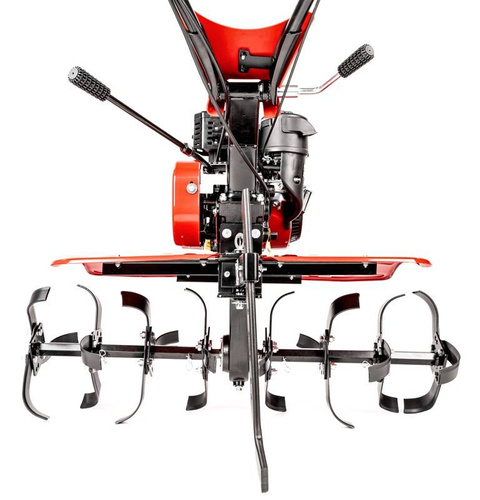 Glebogryzarka spalinowa Cedrus GL900