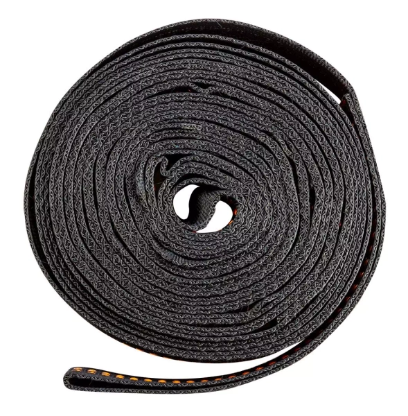 Taśmy do hamaka NEO Tools 63-141