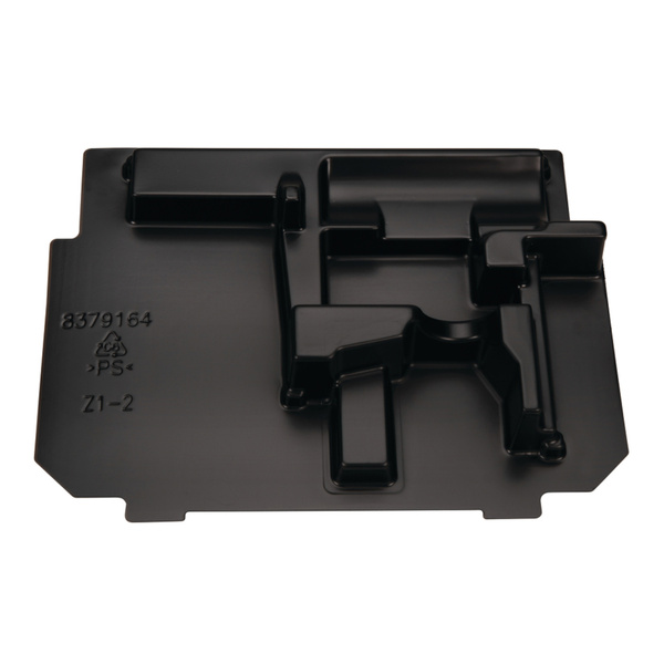 Wiertarko-wkrętarka Makita DDF485RTJ 