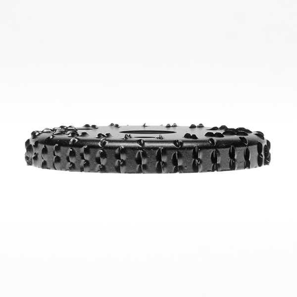 Tarnik frez UN Tarpol T-36