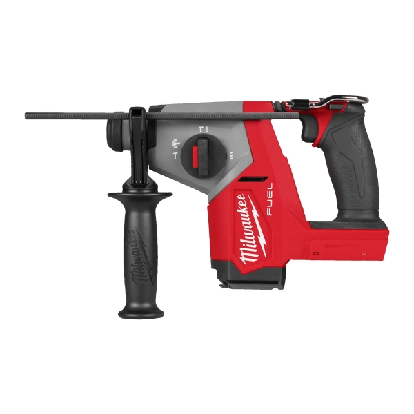 Młotowiertarka SDS-Plus Milwaukee M18 FHAC16-0X