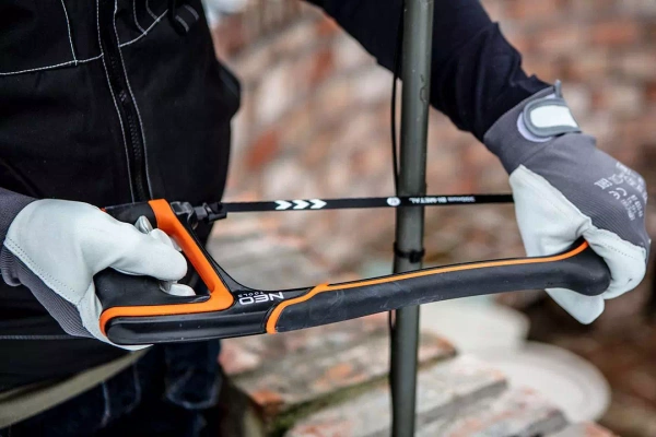 Piła do metalu 300mm NEO Tools 43-302