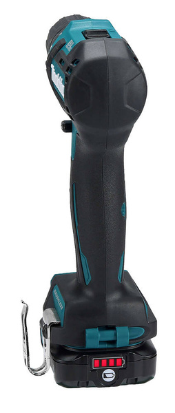 Wiertarko-wkrętarka Makita DF332DSME