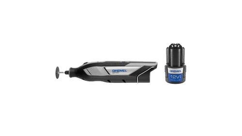 Narzędzie wielofunkcyjne Dremel 8240-5