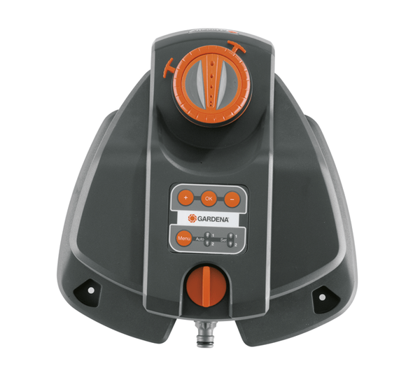 Zraszacz Gardena AquaContour automatic 08133-20