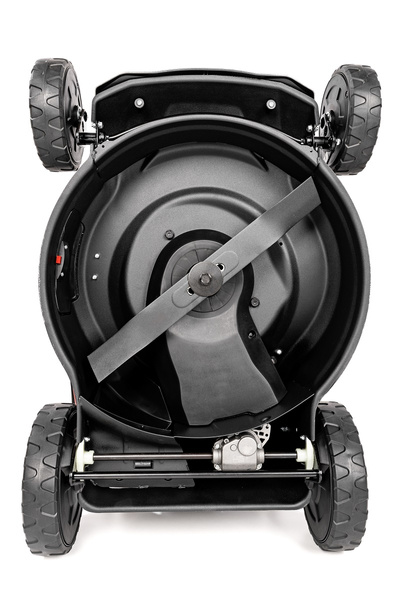 Kosiarka spalinowa z napędem Cedrus KS48S-H z silnikiem Honda