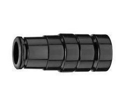 Adapter stopniowy-System złączek do odpylania DWV9120 DeWalt