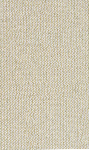 Siatka szlifierska EXPERT M480 do szlifierek oscylacyjnych 80 x 133 mm, G 150, 10 szt.
