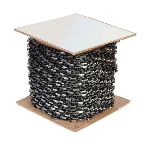 Łańcuch Picco Super Pro PS3 3/8" 1,1 mm Stihl 36990001640 rolka