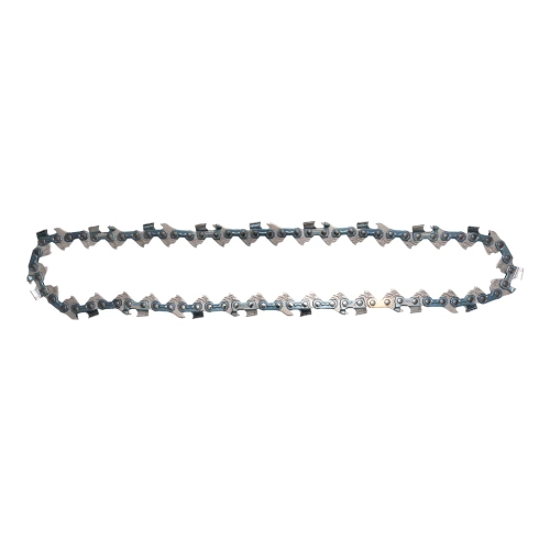 Łańcuch do pilarki Makita 1914S1-7