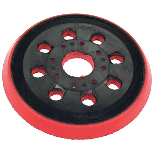 Talerz szlifierski 2608000714 BOSCH