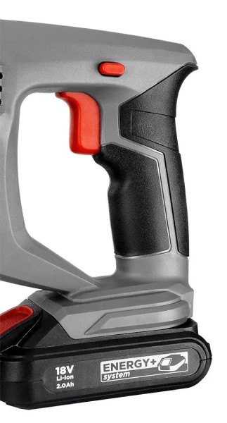 Pilarka szablasta Graphite 58G017