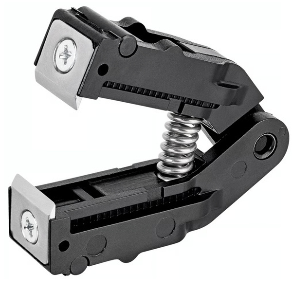 Zapasowe ostrze do ściągacza izolacji Knipex 12 49 21