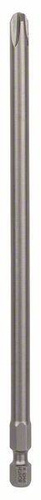 Końcówka wkręcająca Extra Hart PH3x152 Bosch 2607001542
