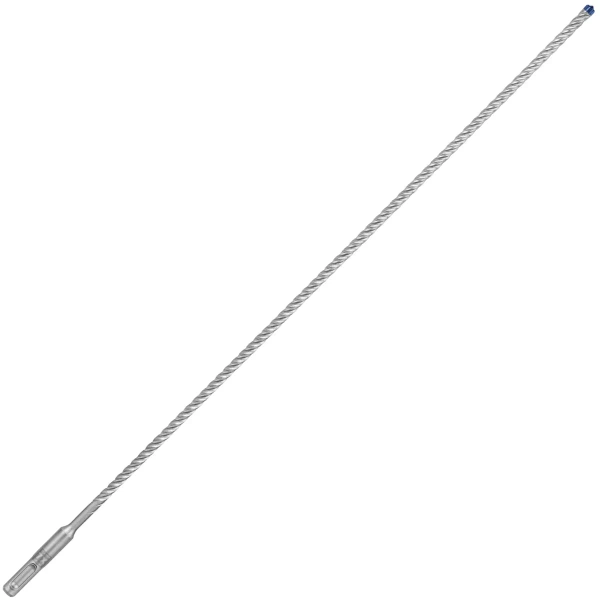 Wiertło SDS Plus-7X Bosch Expert 6X400X465