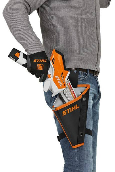 Kabura kieszeń do GTA 26 Stihl GA014901700  