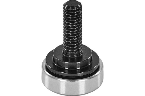 Łożysko oporowe D15,8 OFK KOMPLETT Festool 490249