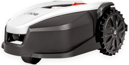 Kosiarka automatyczna Cedrus C-MOW-M6+