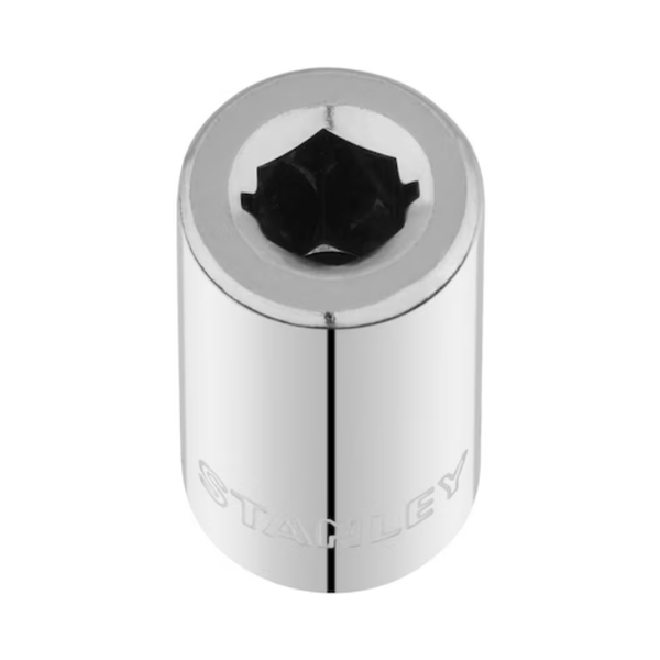 Adapter do bitów Stanley STMT86124-0