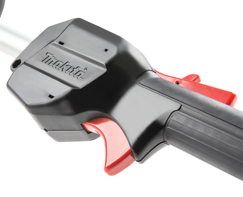 Krawędziarka do trawników Makita UE001GZ