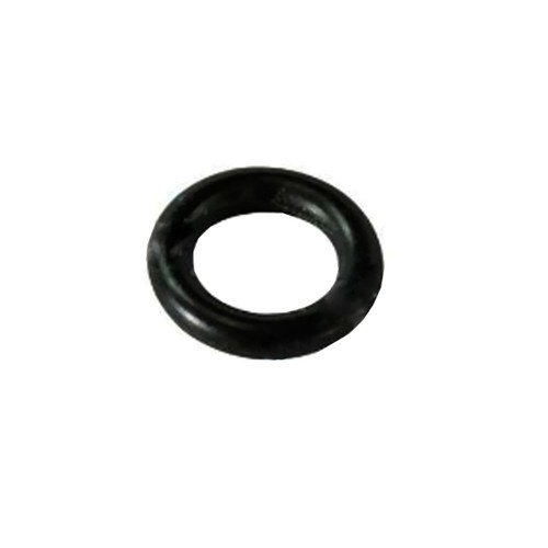 O-ring do AN621 Makita 213017-6