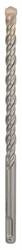 Wiertło do młotów SDS plus-5 11,00x150x215 Bosch 1618596316