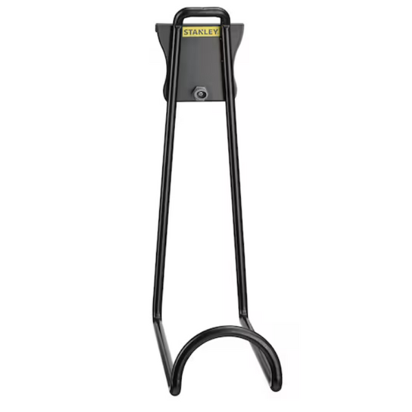 Hak do drabiny Stanley STST82614-1