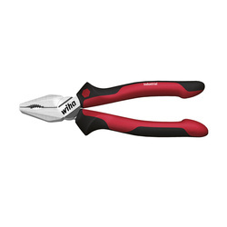 Szczypce uniwersalne Wiha 34307