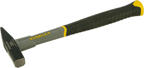 Młotek ślusarski Stanley STHT0-51906