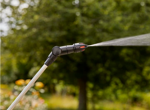 Opryskiwacz Gardena 11138-20