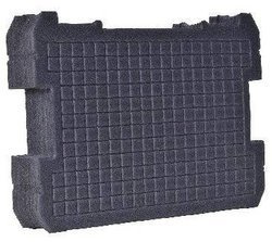 Pianka wypełniająca do skrzyń TSTAK, DWST1-72364 DeWalt