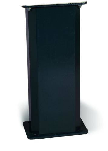 Podstawa do szlifierki stołowej Proma POSTUMENT (25002503)