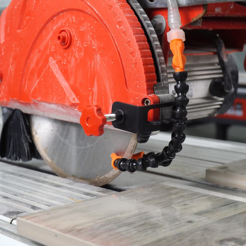 Adapter do przecinarki do płytek Scorpion Distar 80115429045