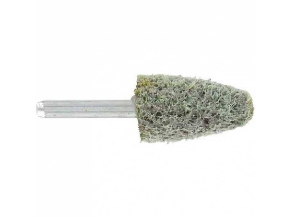 Stożkowa ściernica szlifierska 13mm Dremel 2615051632