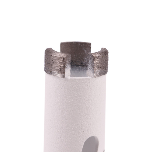 Koronka diamentowa Distar DDS-W 20x45 mm 11120049020