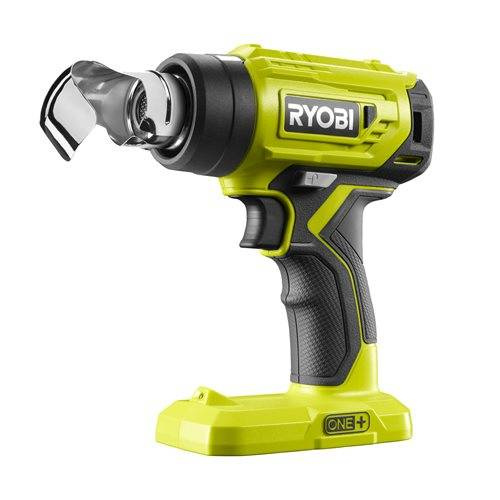 Opalarka Ryobi R18HG-0 18 V