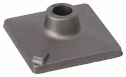 Ubijak 120 x 120 Bosch 1618633101