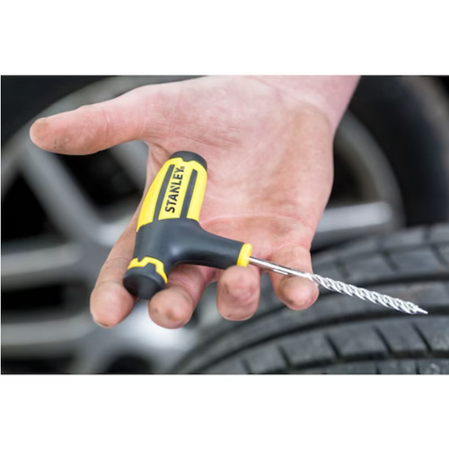 Zestaw naprawczy Stanley STHT80891-0