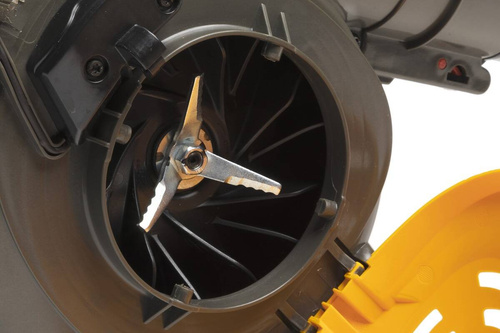 Odkurzacz do liści Stiga BL 530 V